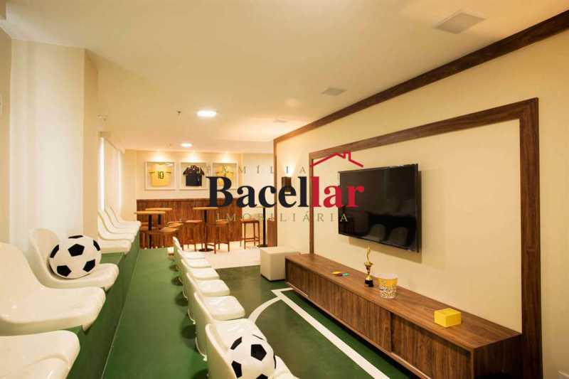 Apartamento, 2 quartos, 54 m² - Foto 18