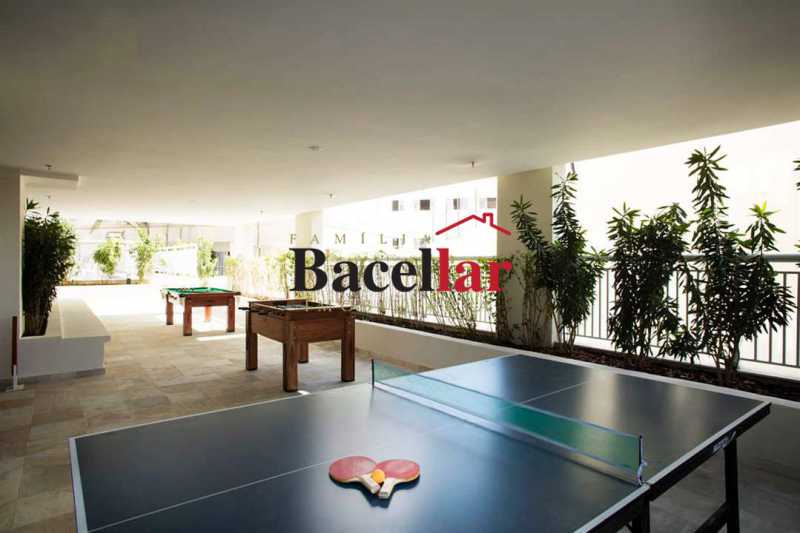 Apartamento, 2 quartos, 54 m² - Foto 20