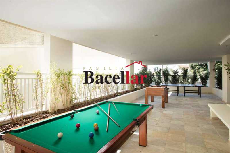 Apartamento, 2 quartos, 54 m² - Foto 21