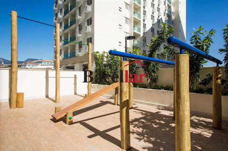 Apartamento, 2 quartos, 54 m² - Foto 22