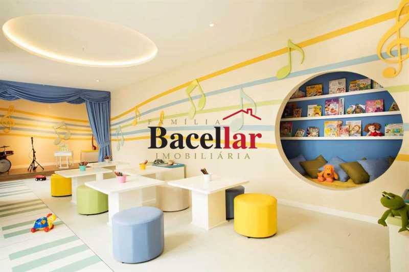 Apartamento, 2 quartos, 54 m² - Foto 23