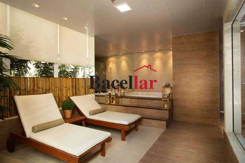 Apartamento, 2 quartos, 54 m² - Foto 16