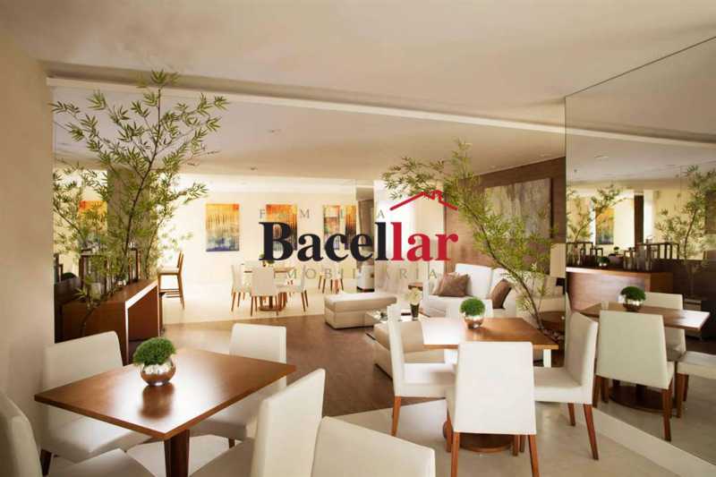 Apartamento, 2 quartos, 54 m² - Foto 25