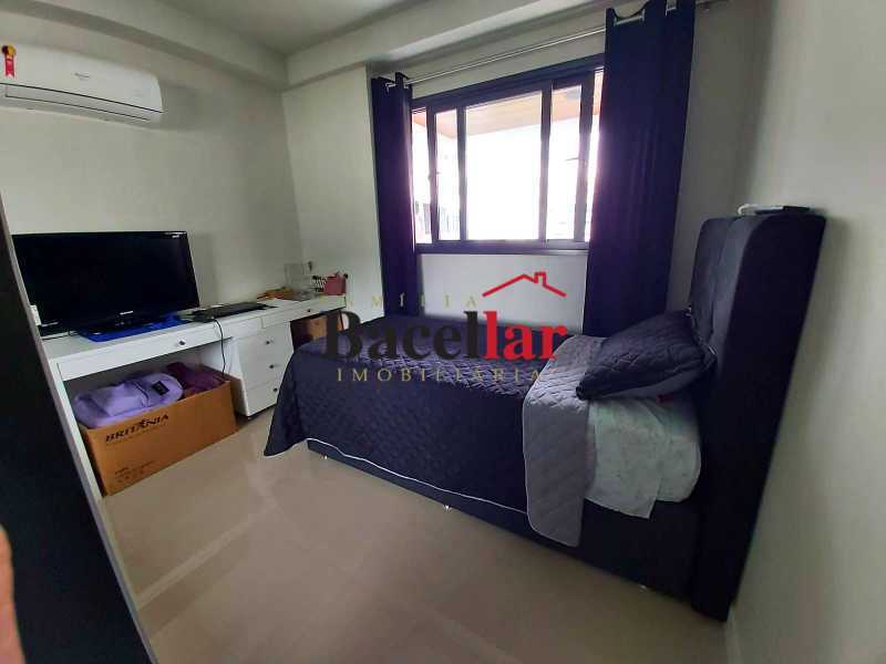 Apartamento, 2 quartos, 74 m² - Foto 19