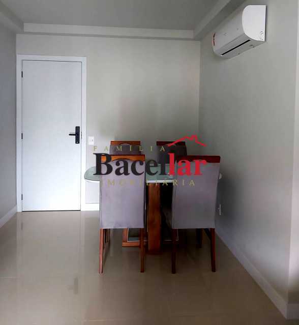 Apartamento, 2 quartos, 74 m² - Foto 5