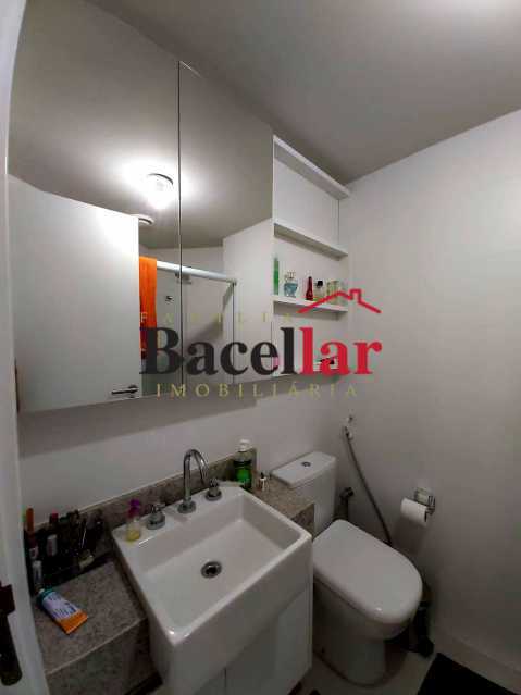 Apartamento, 2 quartos, 74 m² - Foto 13