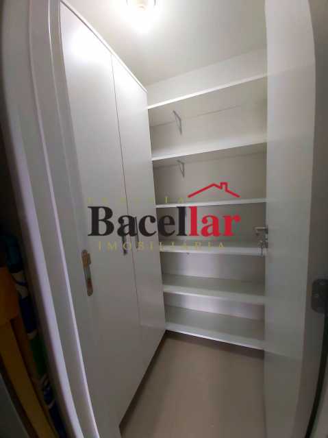 Apartamento, 2 quartos, 74 m² - Foto 15