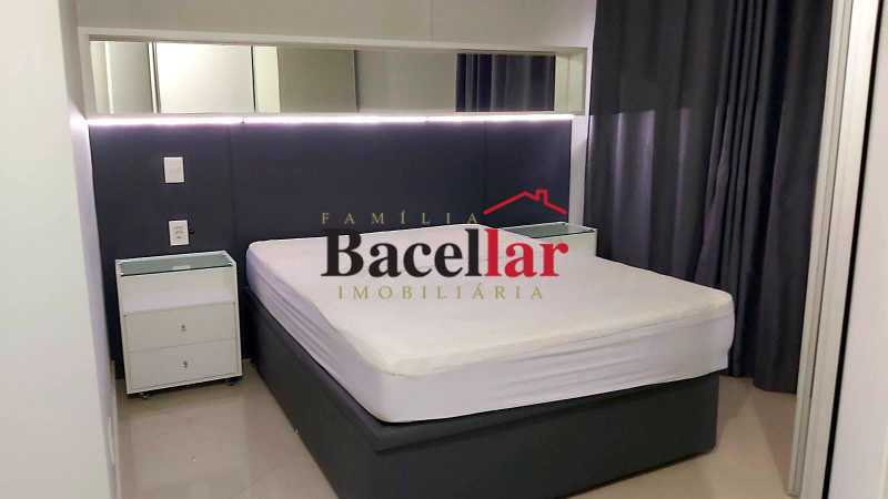Apartamento, 2 quartos, 74 m² - Foto 12