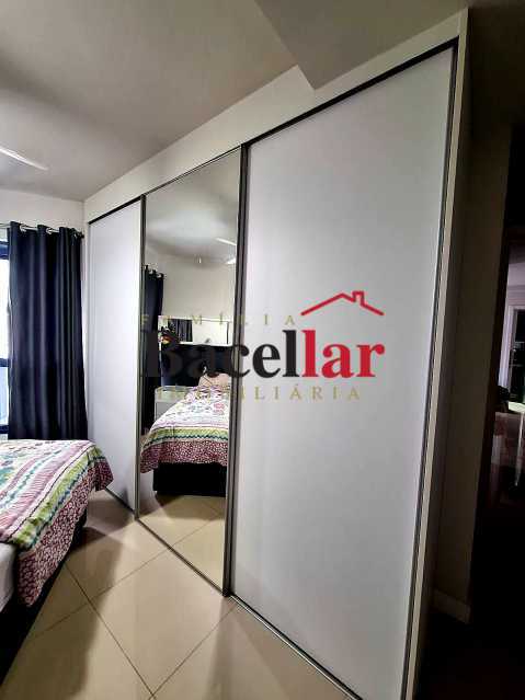 Apartamento, 2 quartos, 74 m² - Foto 16