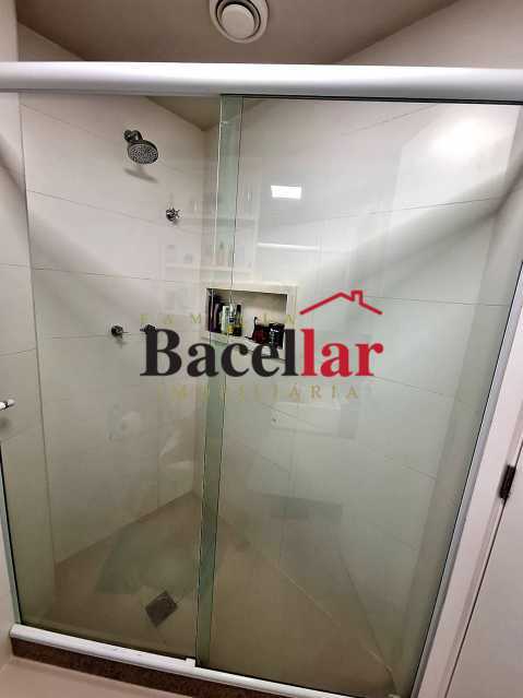 Apartamento, 2 quartos, 74 m² - Foto 18