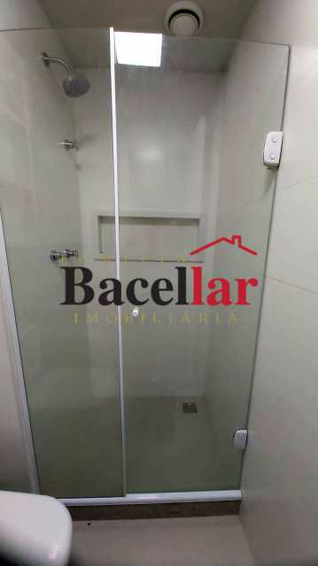 Apartamento, 2 quartos, 74 m² - Foto 20
