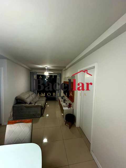 Apartamento, 2 quartos, 74 m² - Foto 8