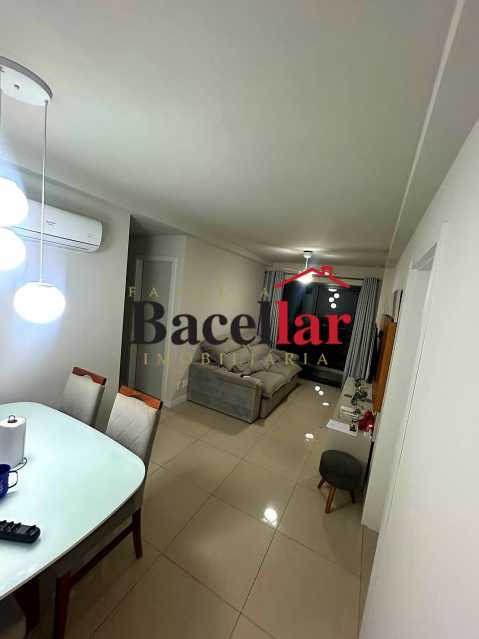 Apartamento, 2 quartos, 74 m² - Foto 9