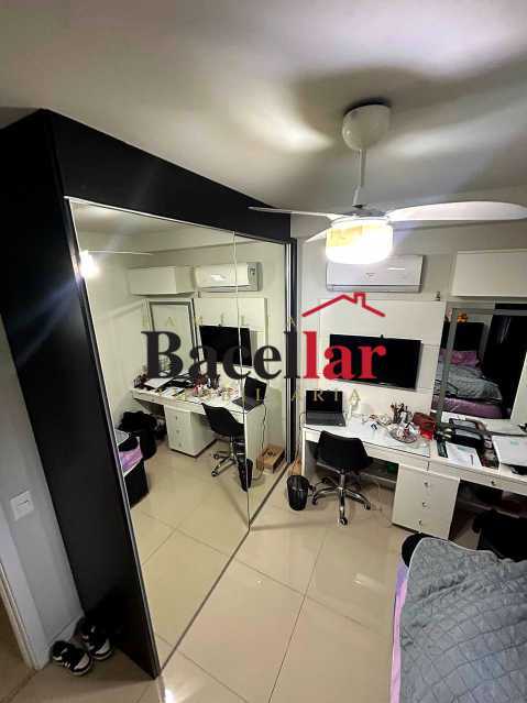 Apartamento, 2 quartos, 74 m² - Foto 17