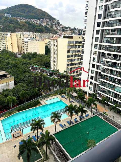Apartamento, 2 quartos, 74 m² - Foto 22