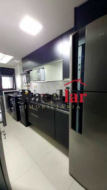 Apartamento, 2 quartos, 74 m² - Foto 21