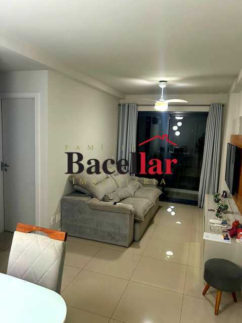 Apartamento, 2 quartos, 74 m² - Foto 10