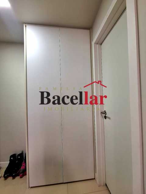 Apartamento, 2 quartos, 74 m² - Foto 23