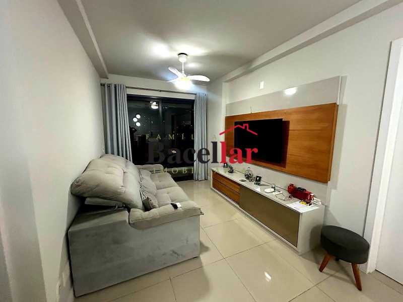 Apartamento, 2 quartos, 74 m² - Foto 7