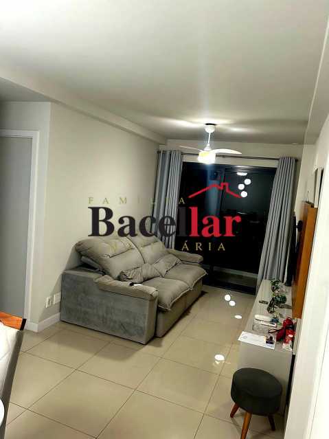 Apartamento, 2 quartos, 74 m² - Foto 11