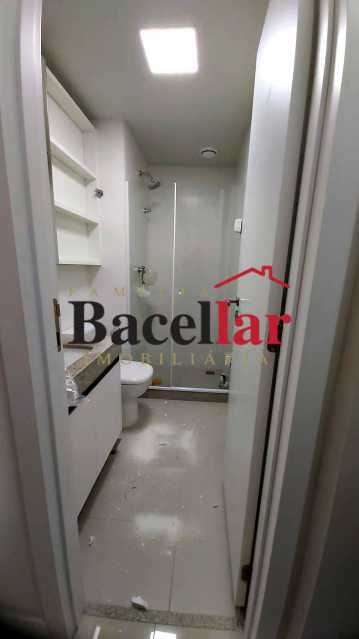 Apartamento, 2 quartos, 74 m² - Foto 14