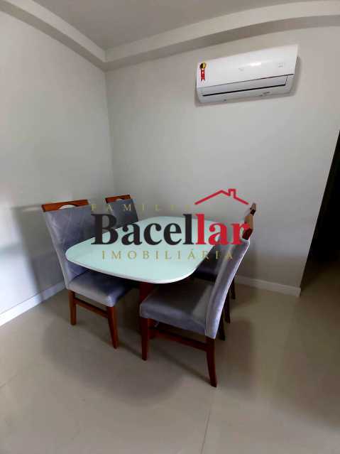 Apartamento, 2 quartos, 74 m² - Foto 6