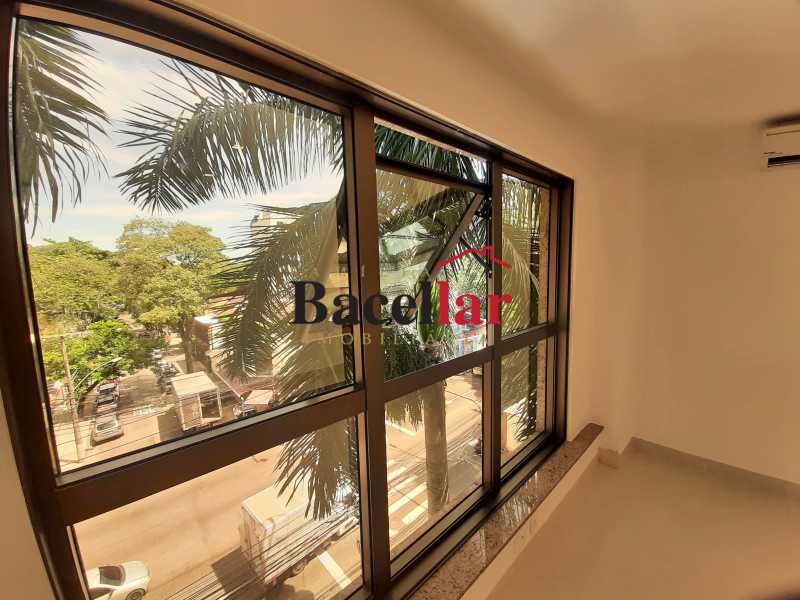 Sala-Conjunto, 26 m² - Foto 4