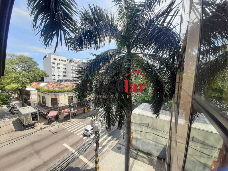 Sala-Conjunto, 26 m² - Foto 15