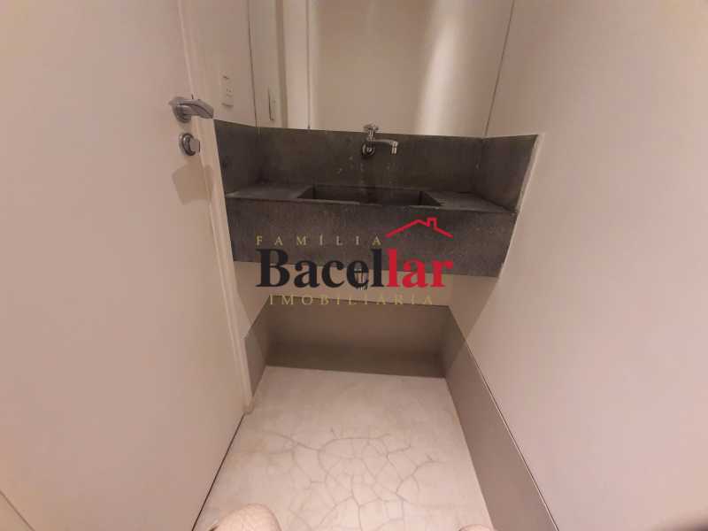 Sala-Conjunto, 26 m² - Foto 6