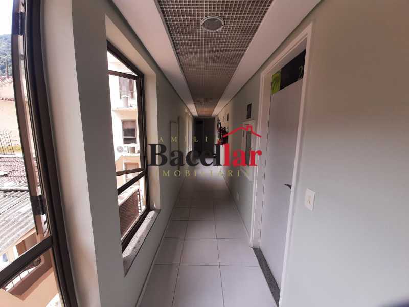 Sala-Conjunto, 26 m² - Foto 10