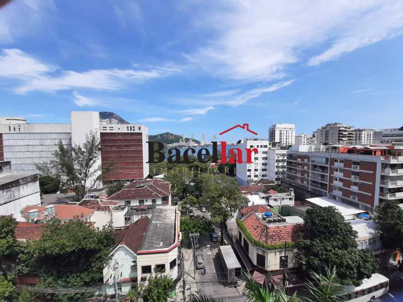 Sala-Conjunto, 26 m² - Foto 11