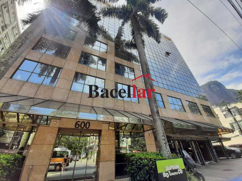 Sala-Conjunto, 26 m² - Foto 21