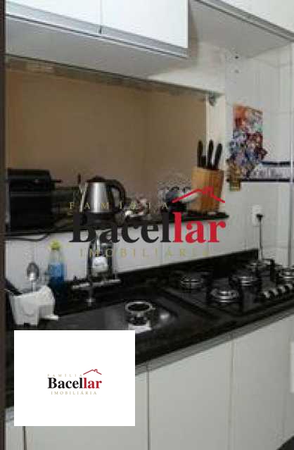 Apartamento, 2 quartos, 50 m² - Foto 8