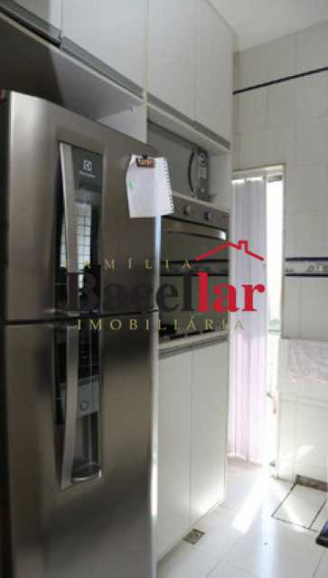 Apartamento, 2 quartos, 50 m² - Foto 9