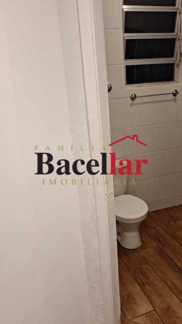 Apartamento, 2 quartos, 50 m² - Foto 15