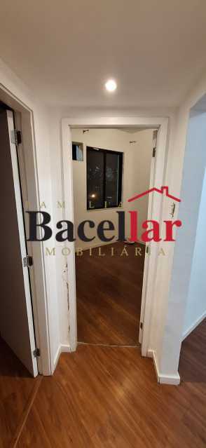 Apartamento, 2 quartos, 50 m² - Foto 7