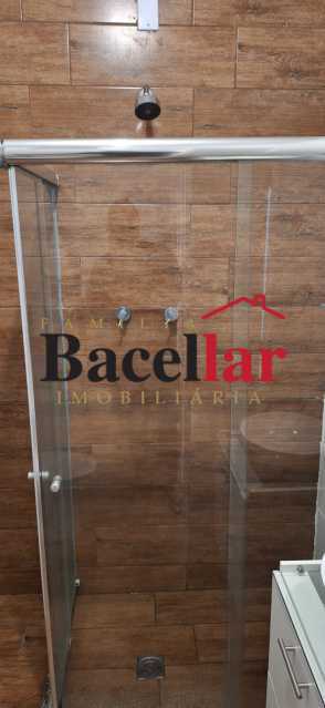 Apartamento, 2 quartos, 50 m² - Foto 13