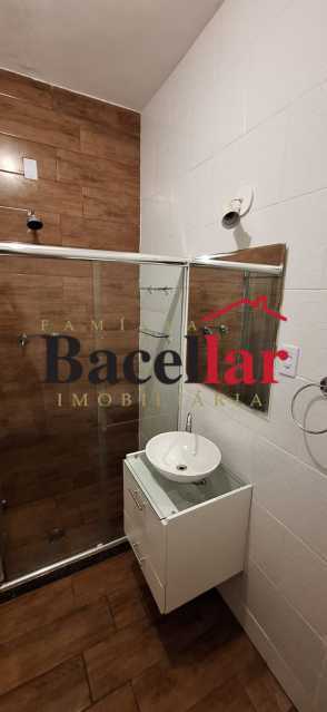 Apartamento, 2 quartos, 50 m² - Foto 14