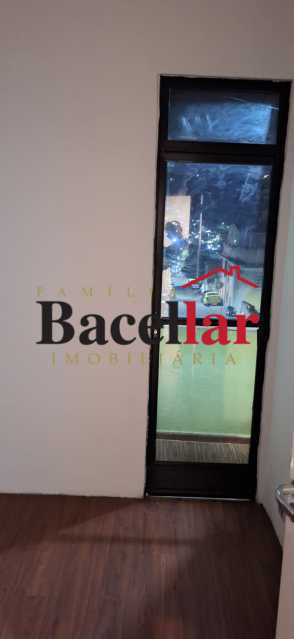 Apartamento, 2 quartos, 50 m² - Foto 16