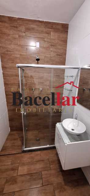 Apartamento, 2 quartos, 50 m² - Foto 11