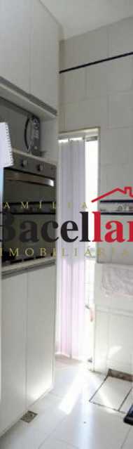 Apartamento, 2 quartos, 50 m² - Foto 10