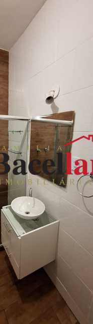 Apartamento, 2 quartos, 50 m² - Foto 12