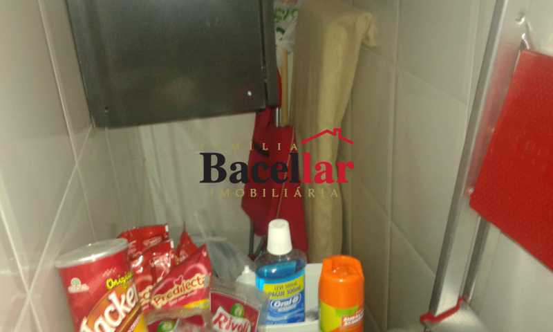 Apartamento, 2 quartos, 70 m² - Foto 14