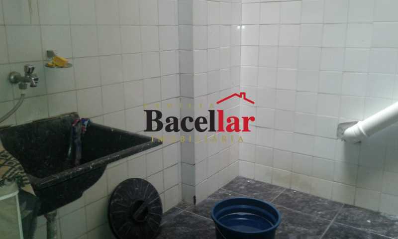 Apartamento, 2 quartos, 70 m² - Foto 15