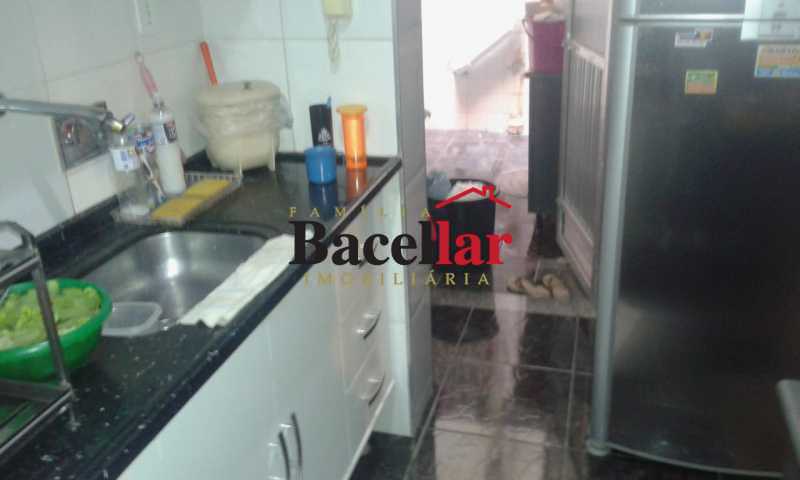 Apartamento, 2 quartos, 70 m² - Foto 12
