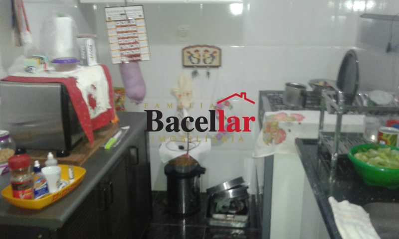 Apartamento, 2 quartos, 70 m² - Foto 13
