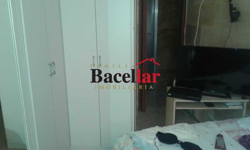 Apartamento, 2 quartos, 70 m² - Foto 8