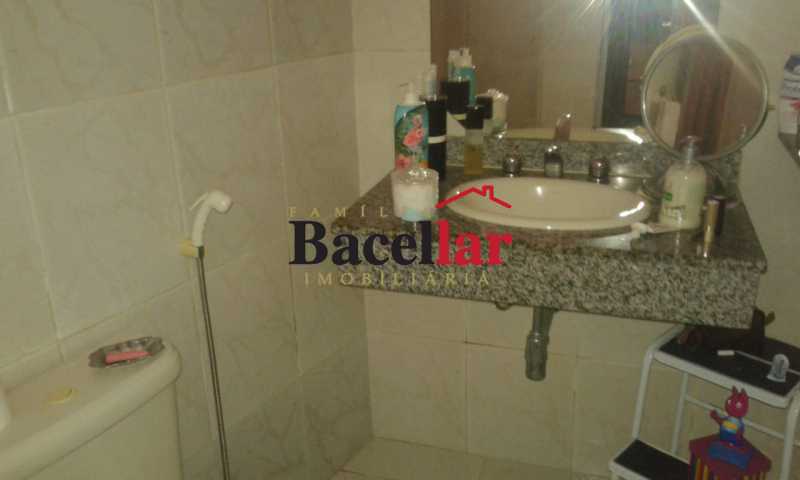 Apartamento, 2 quartos, 70 m² - Foto 9