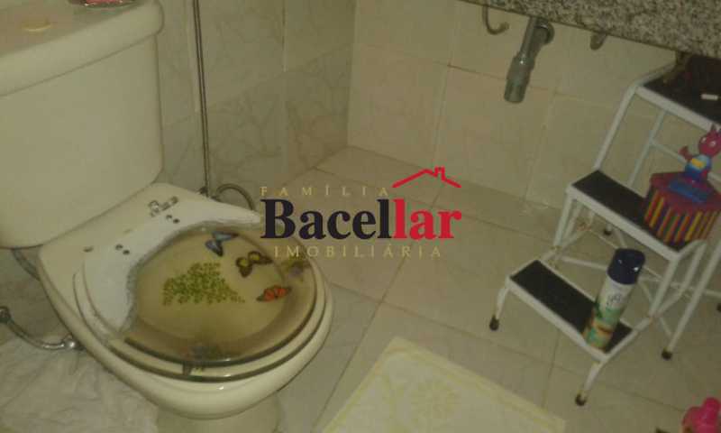 Apartamento, 2 quartos, 70 m² - Foto 10