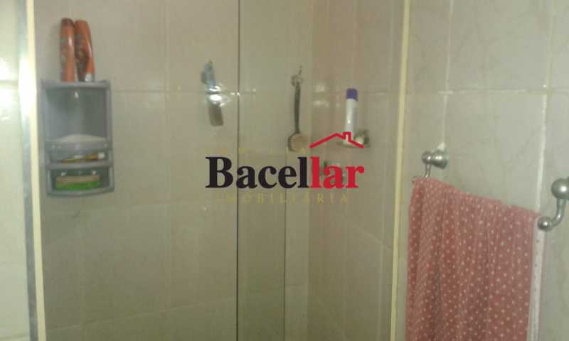 Apartamento, 2 quartos, 70 m² - Foto 11